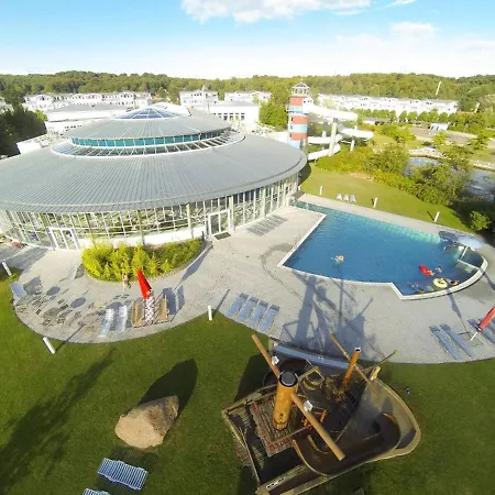 Feriehus Ruegen-beach-house-haus-palstek Goehren (Ruegen)