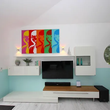 Ruegen-beach-house-haus-palstek *