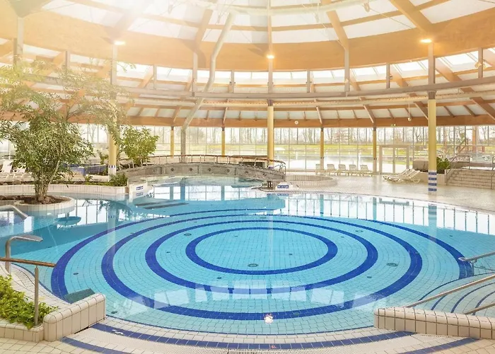 Ruegen-beach-house-haus-palstek Goehren (Ruegen)