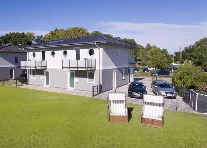 Ruegen-beach-house-haus-palstek *