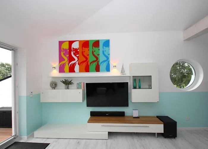 Ruegen-beach-house-haus-palstek *