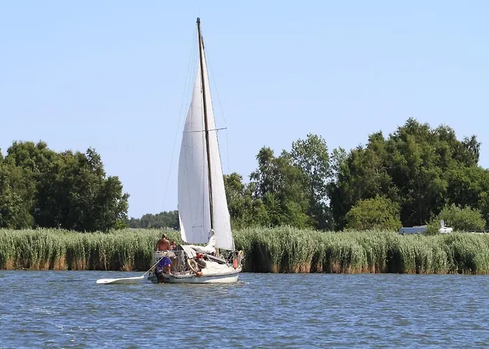 Ruegen-beach-house-haus-palstek