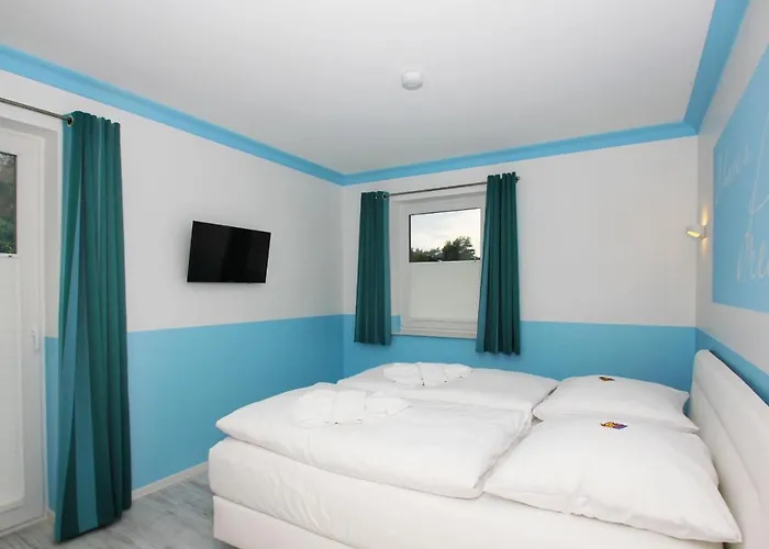 Ruegen-beach-house-haus-palstek *