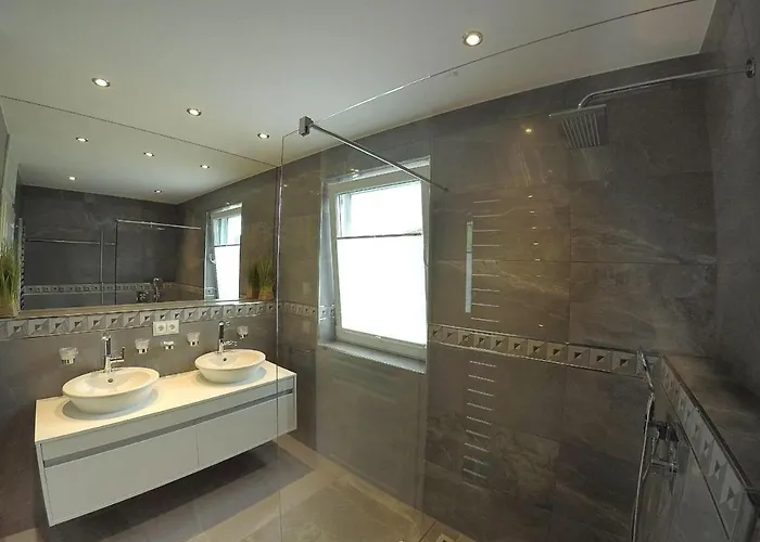 Ruegen-beach-house-haus-palstek